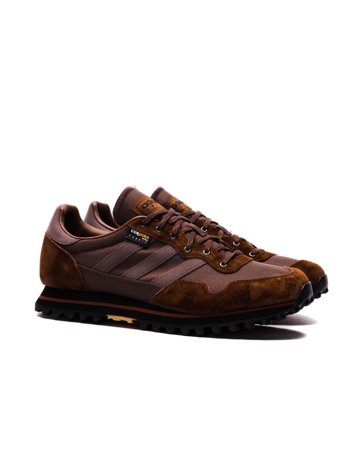 Adidas spzl moscrop - Image 9