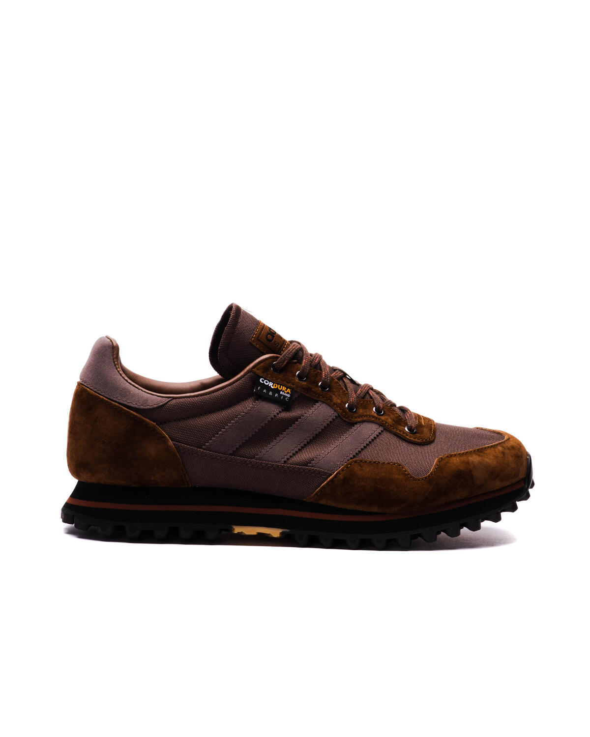 Adidas spzl moscrop - Image 8