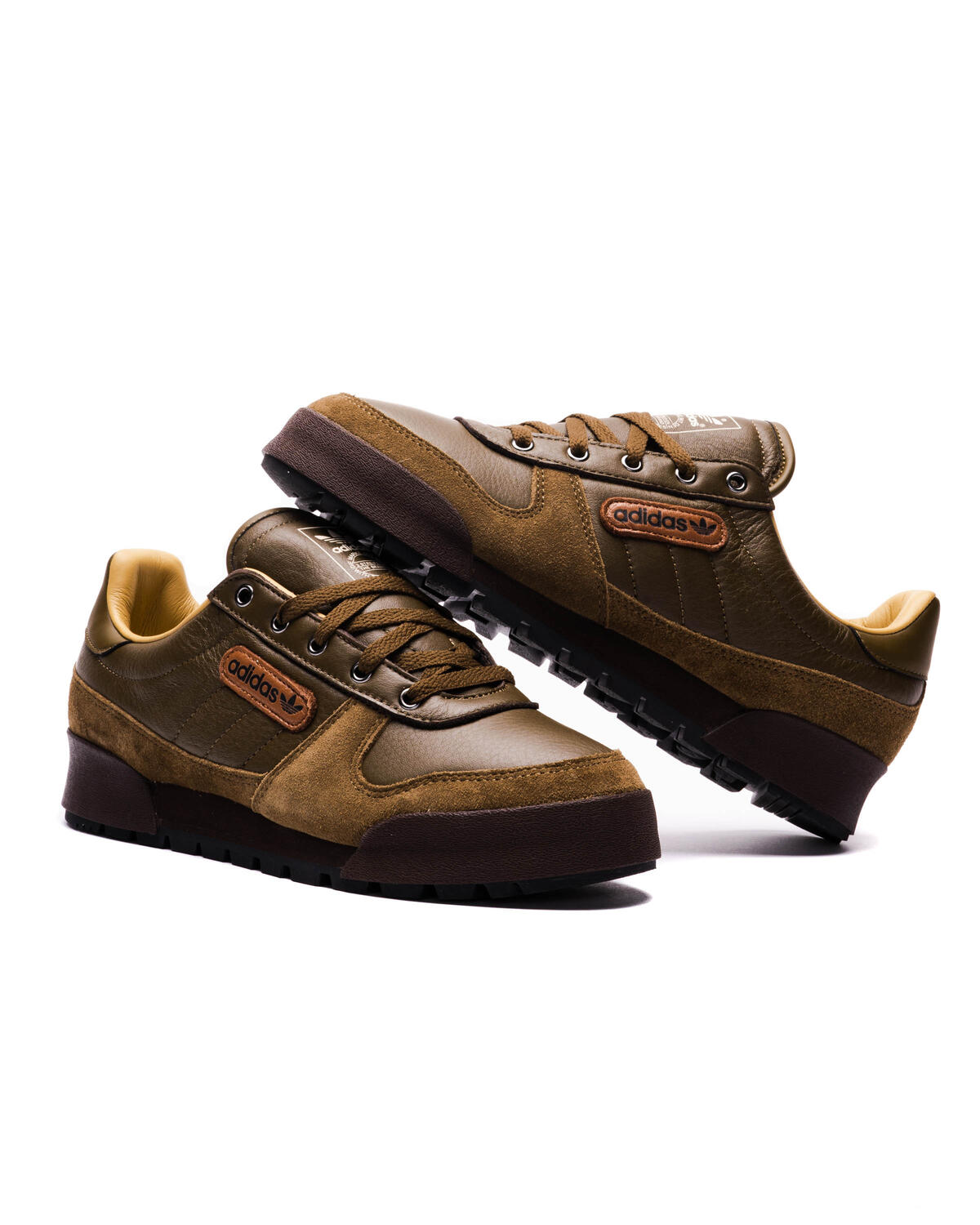 Adidas SPZL Carnforth - Image 11