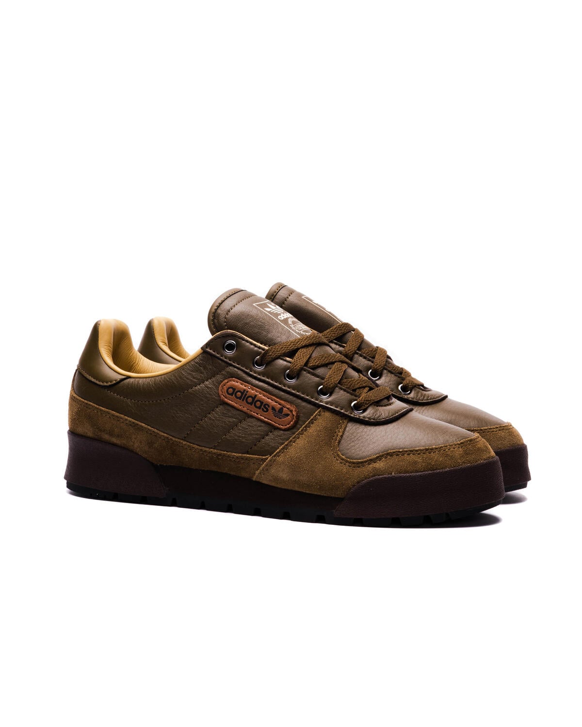 Adidas SPZL Carnforth - Image 9