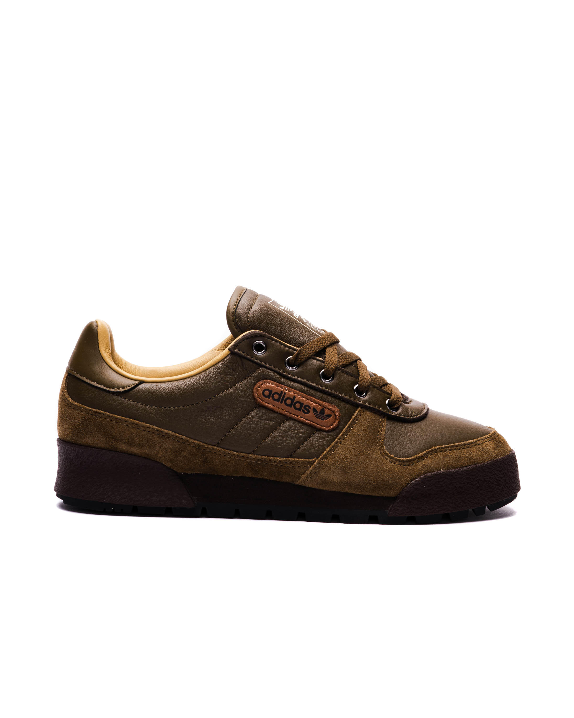 adidas Originals CARNFORTH SPZL