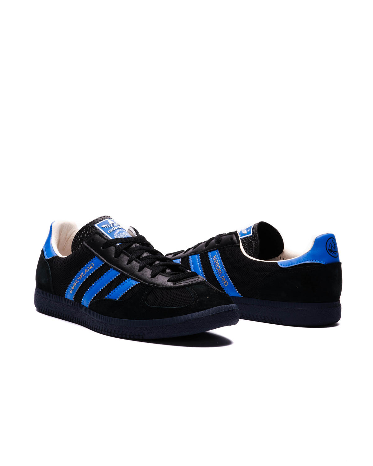 Adidas SPZL Barrowland - Image 10