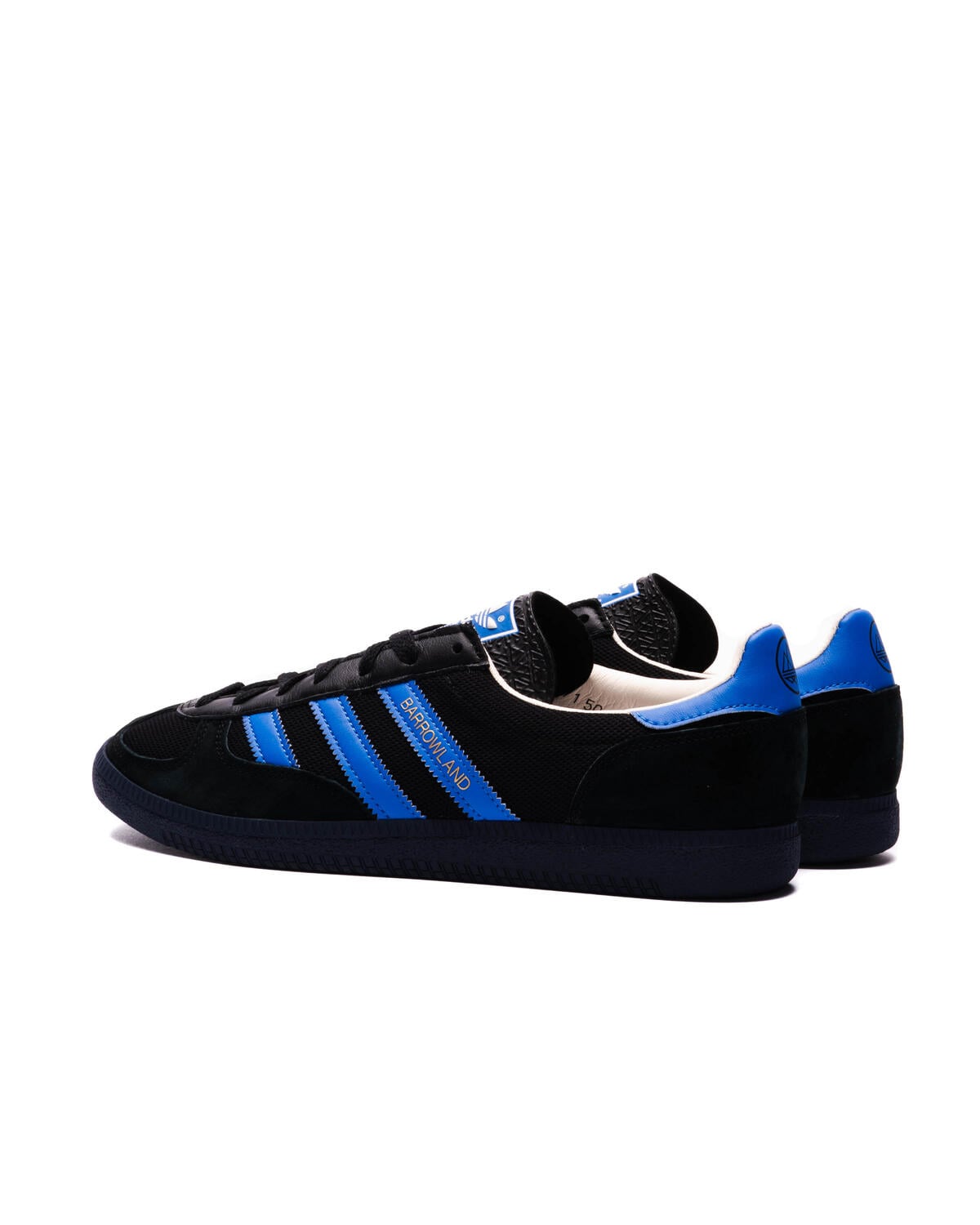 Adidas SPZL Barrowland - Image 9