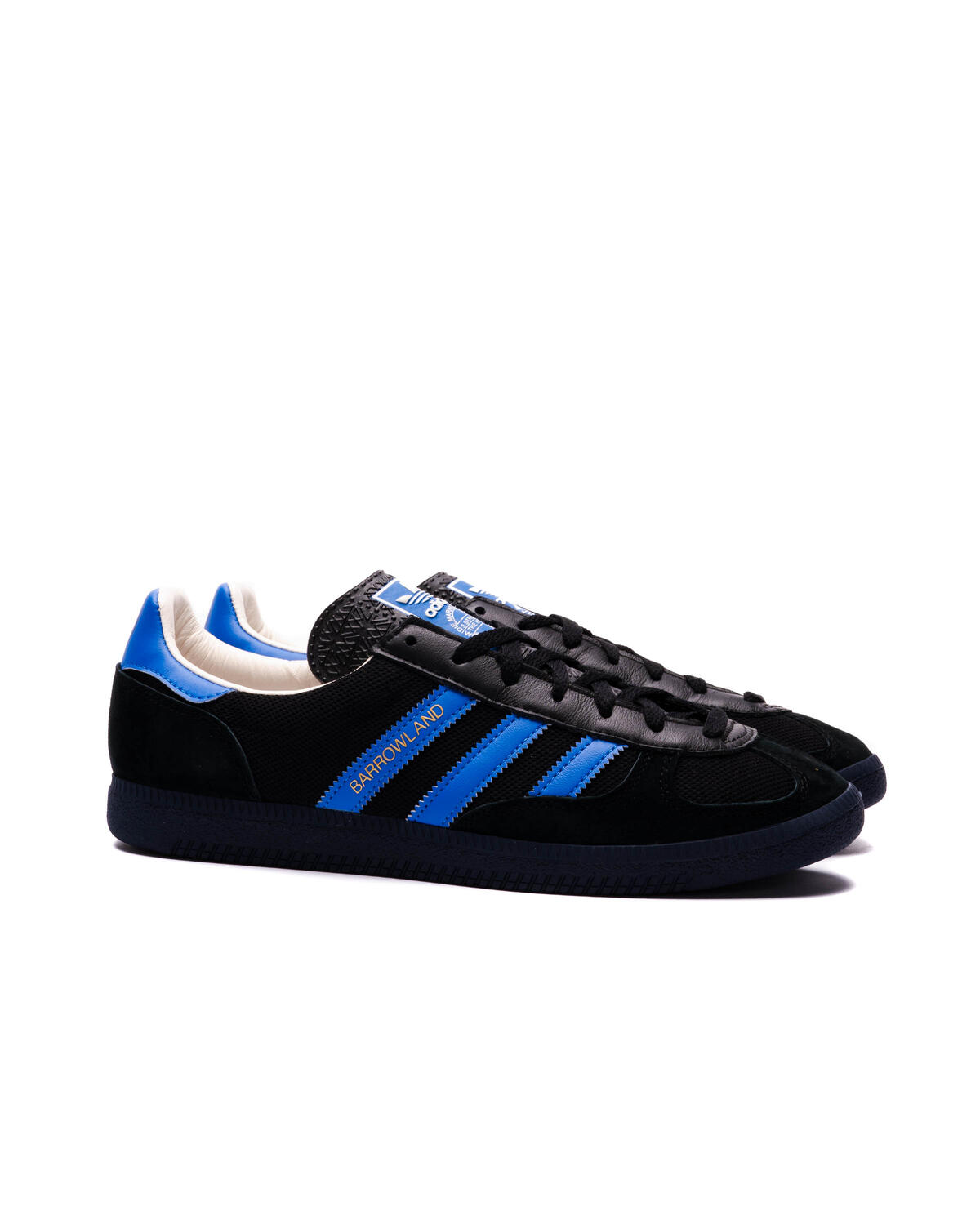 Adidas SPZL Barrowland - Image 8