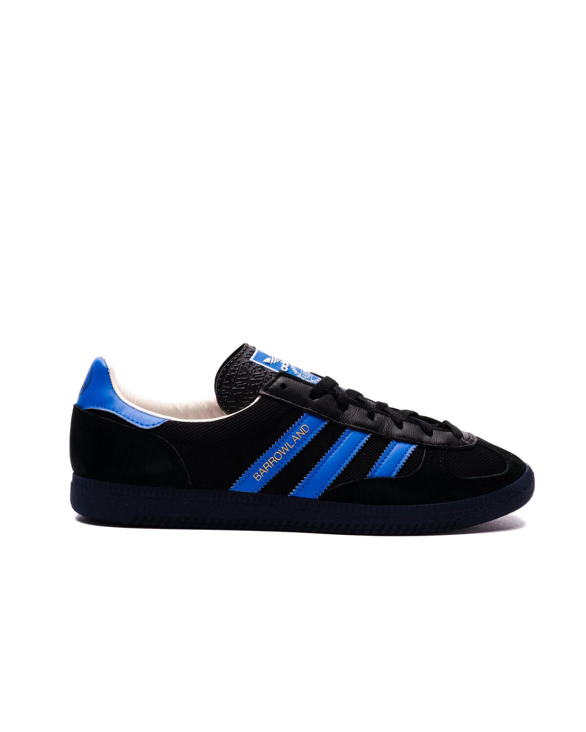 Adidas SPZL Barrowland - Image 7