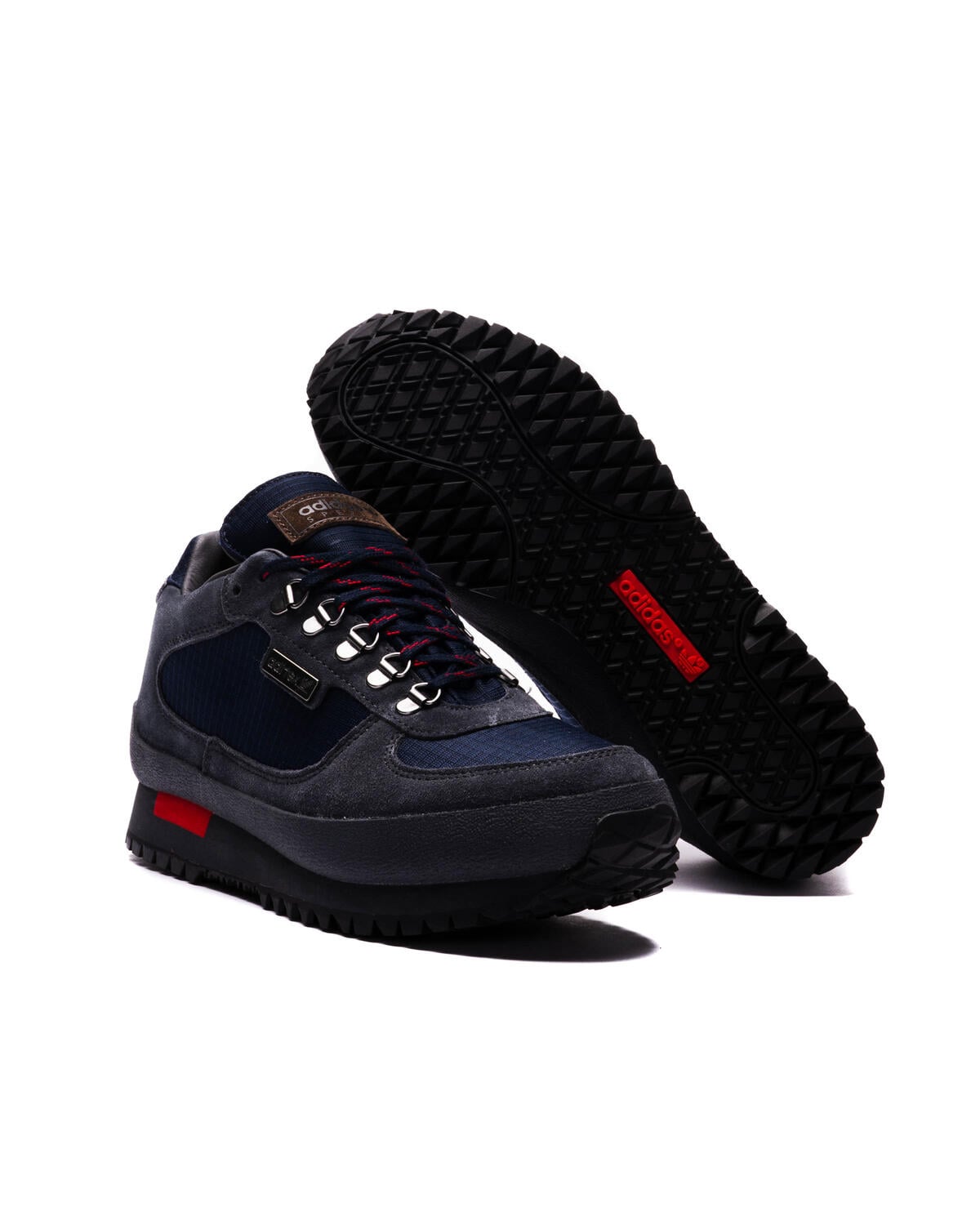 Adidas SPZL Winterhill - Image 11