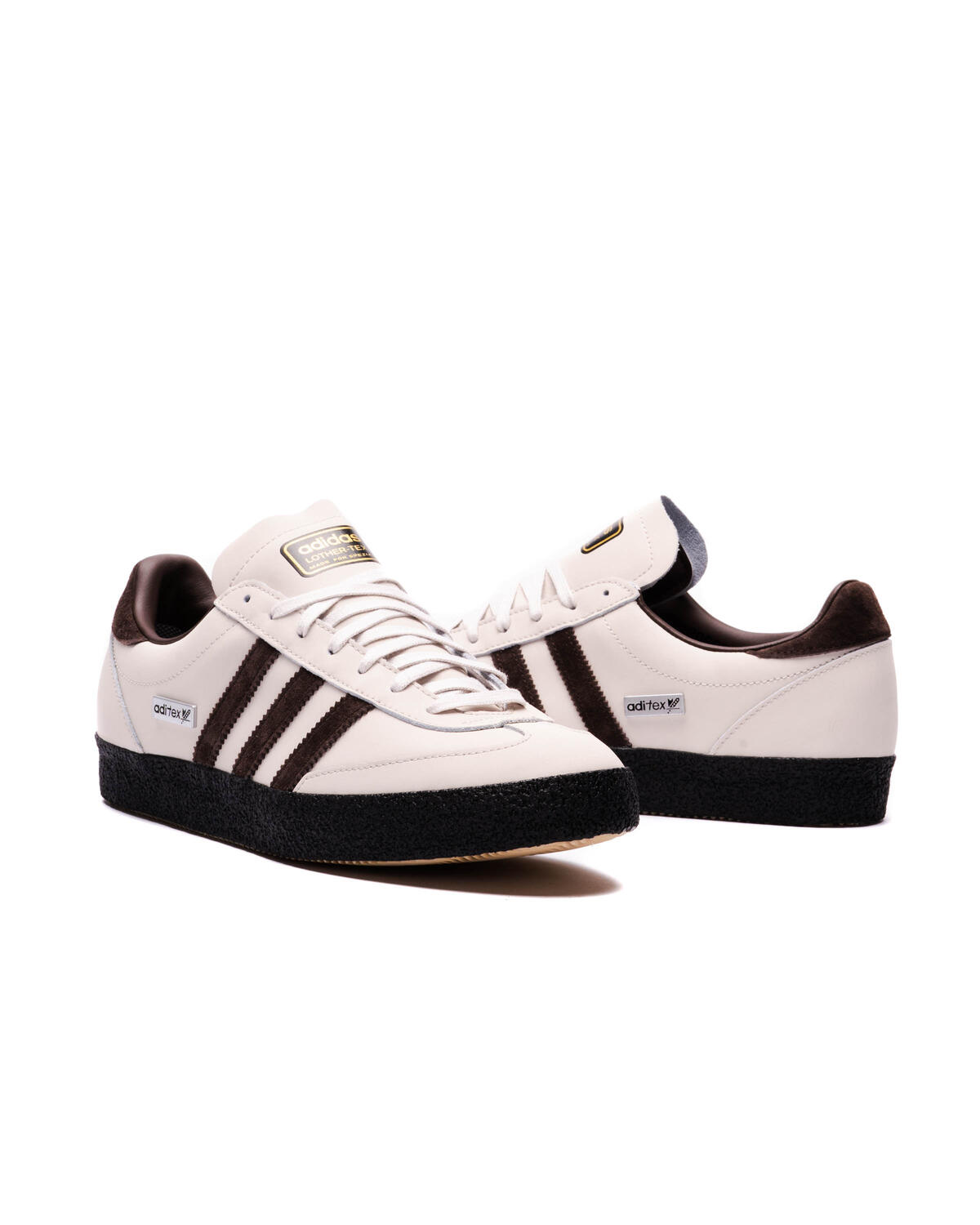 Adidas Spezial Lothertex - Image 10