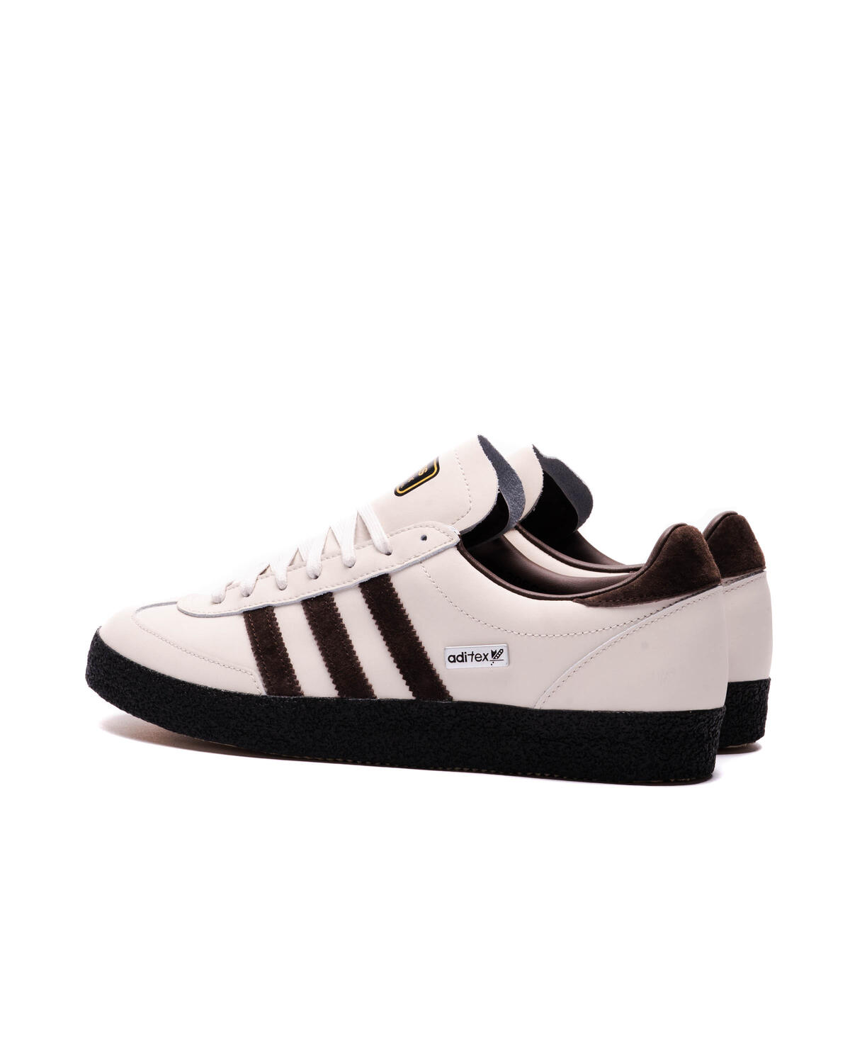 Adidas Spezial Lothertex - Image 9