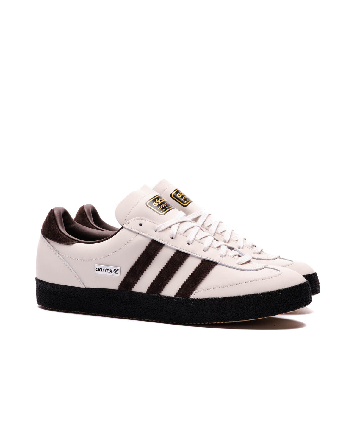 Adidas Spezial Lothertex - Image 8