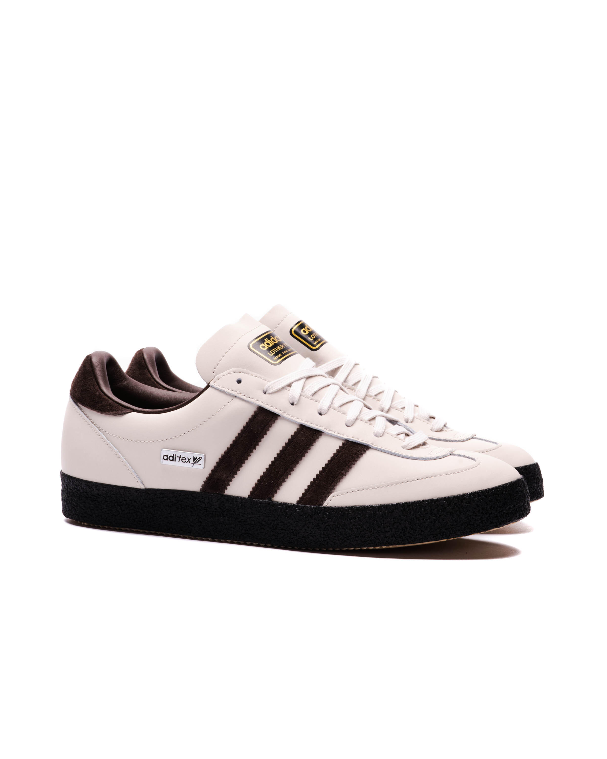 adidas Originals LOTHERTEX SPZL | GY3075 | AFEW STORE