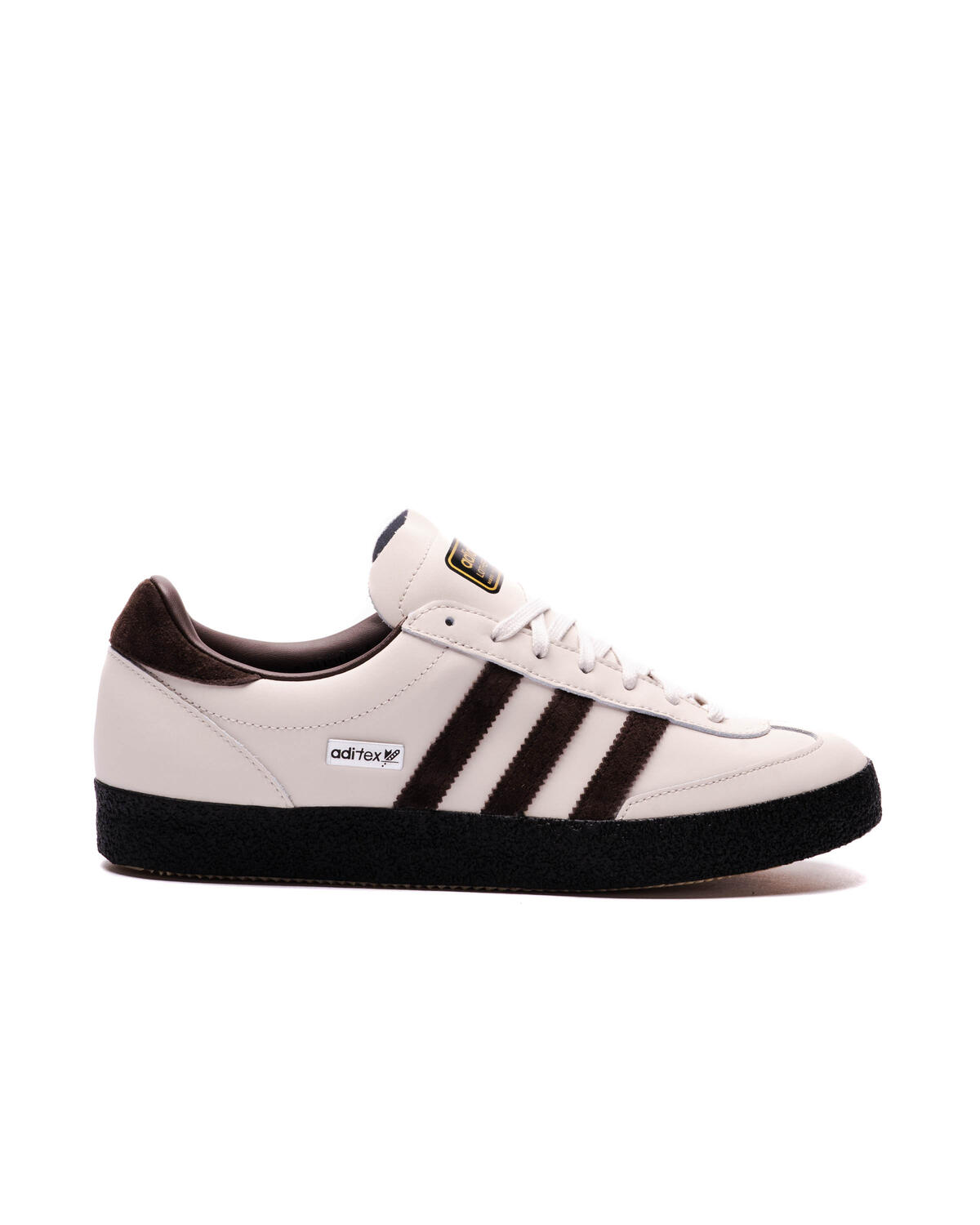 Adidas Spezial Lothertex - Image 7