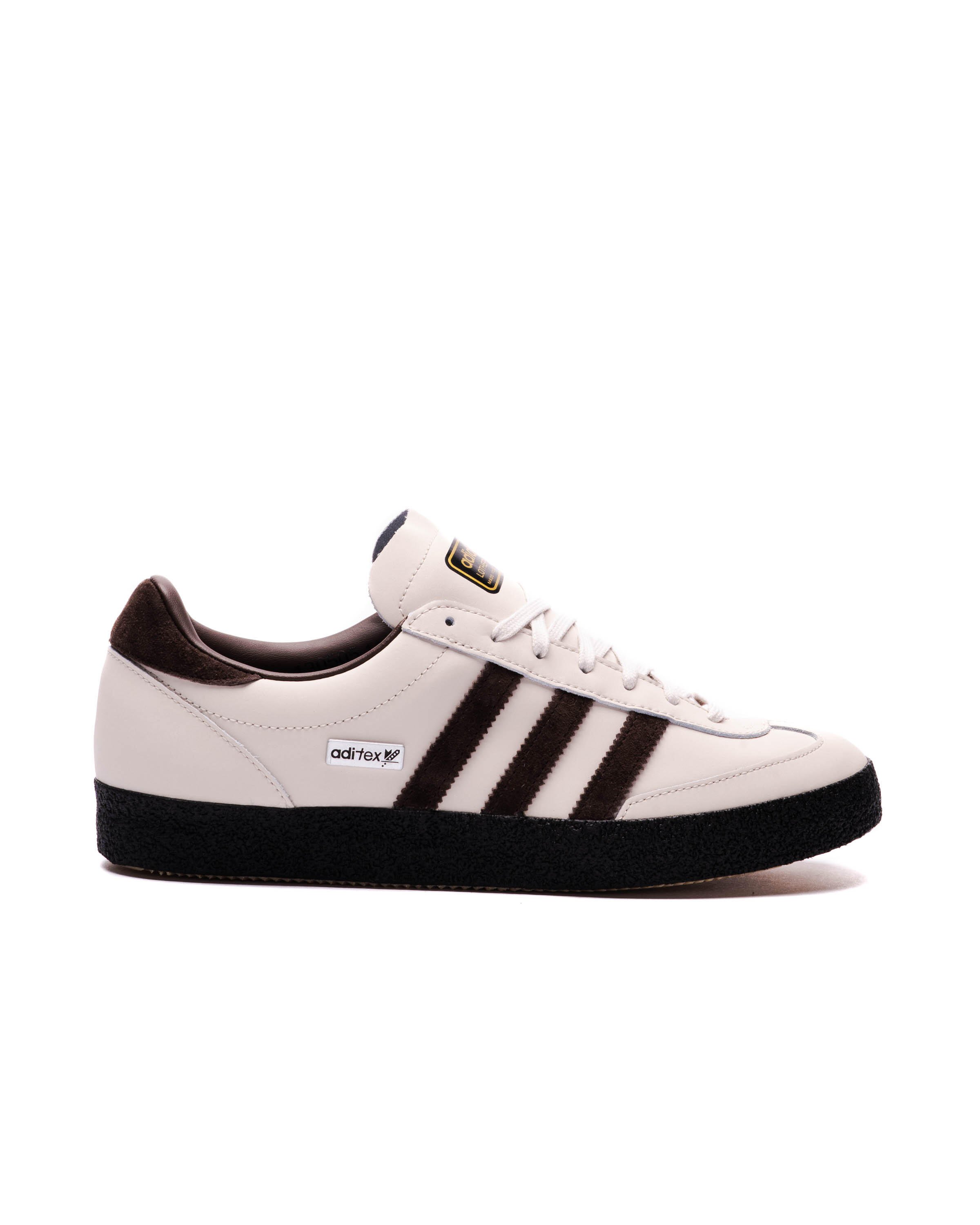 adidas Originals LOTHERTEX SPZL