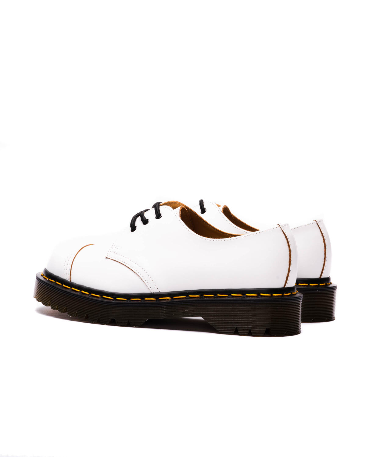 Dr. Martens 1461 Bex Toe Cap - Image 4