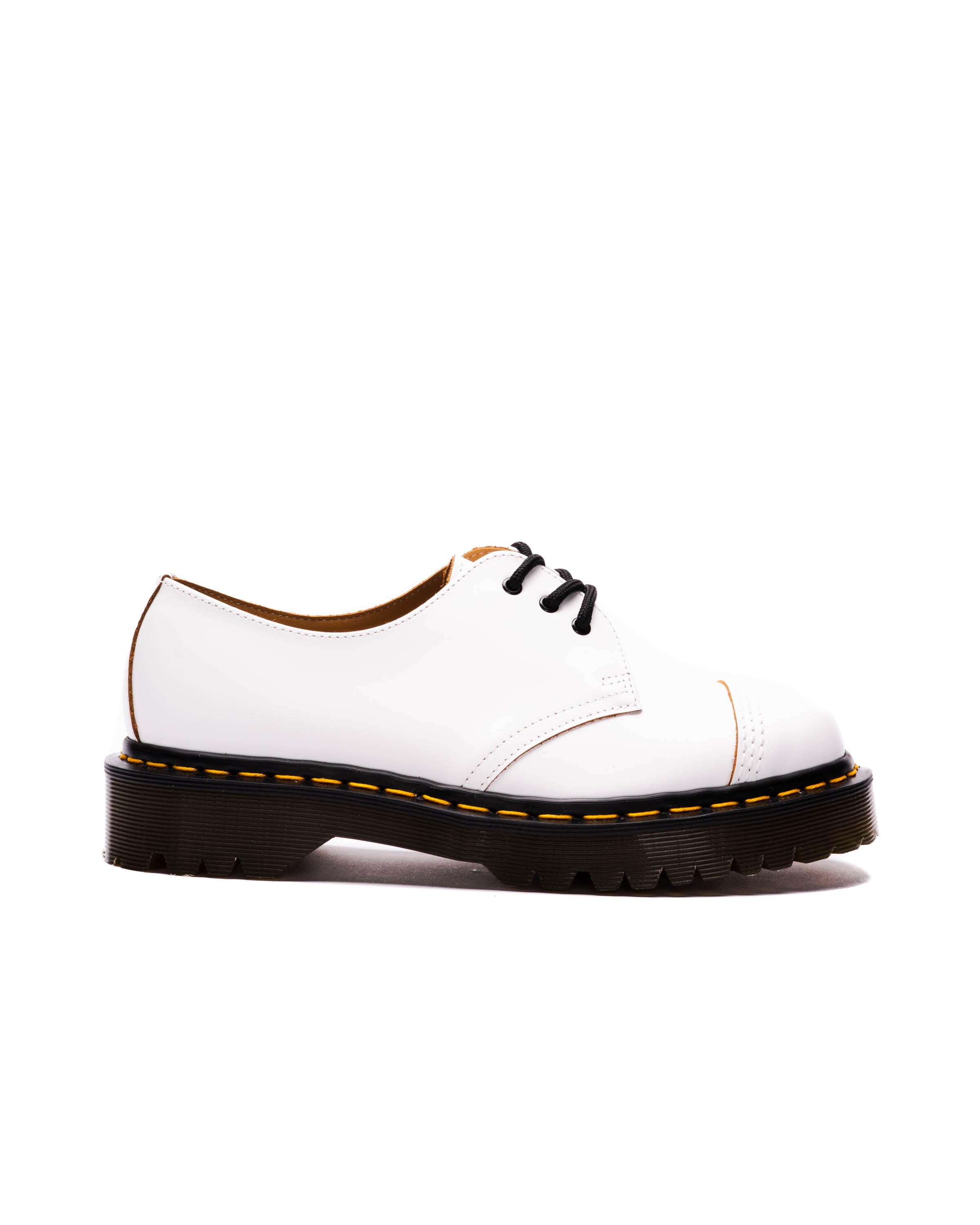 Dr. Martens 1461 BEX TOE CAP