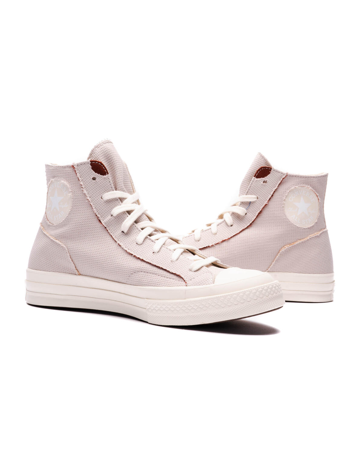 Converse Chuck 70 HI - Image 17