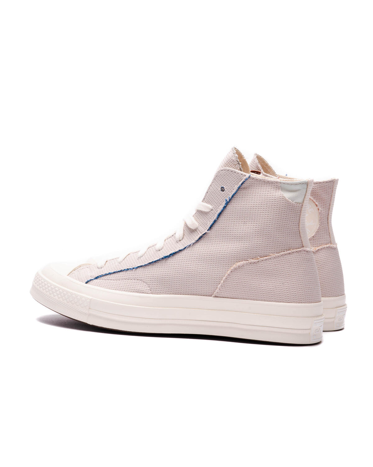Converse Chuck 70 HI - Image 16