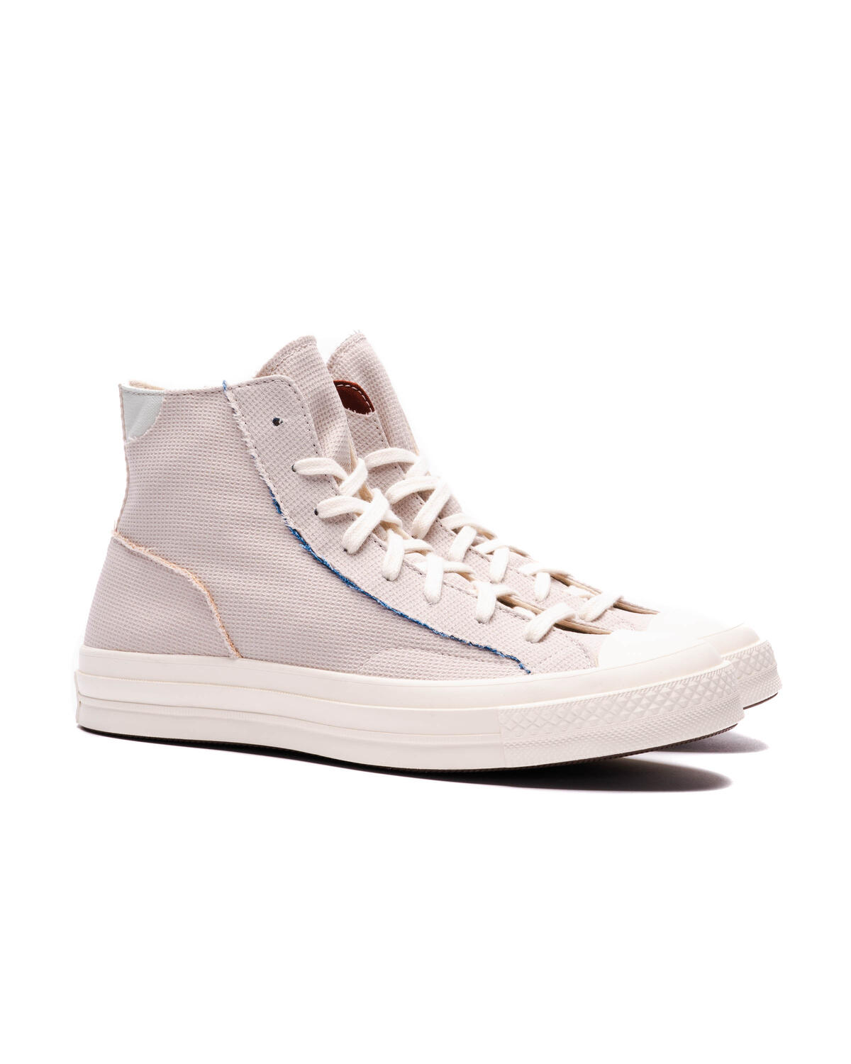 Converse Chuck 70 HI - Image 15
