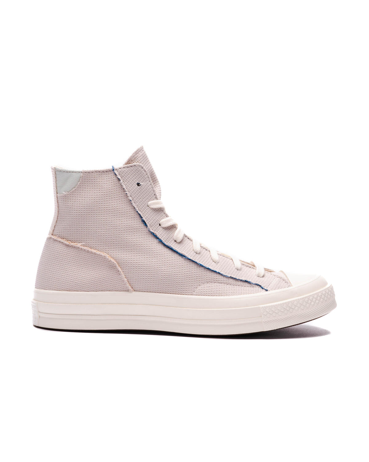 Converse Chuck 70 HI - Image 14