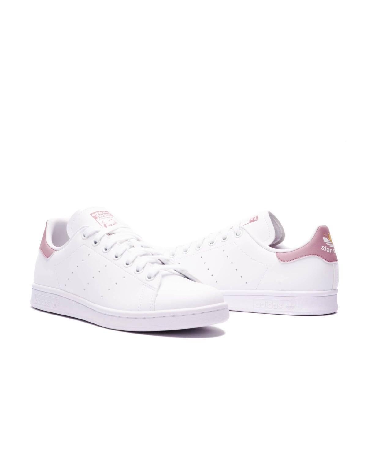 adidas Originals WMNS Stan Smith - Image 5