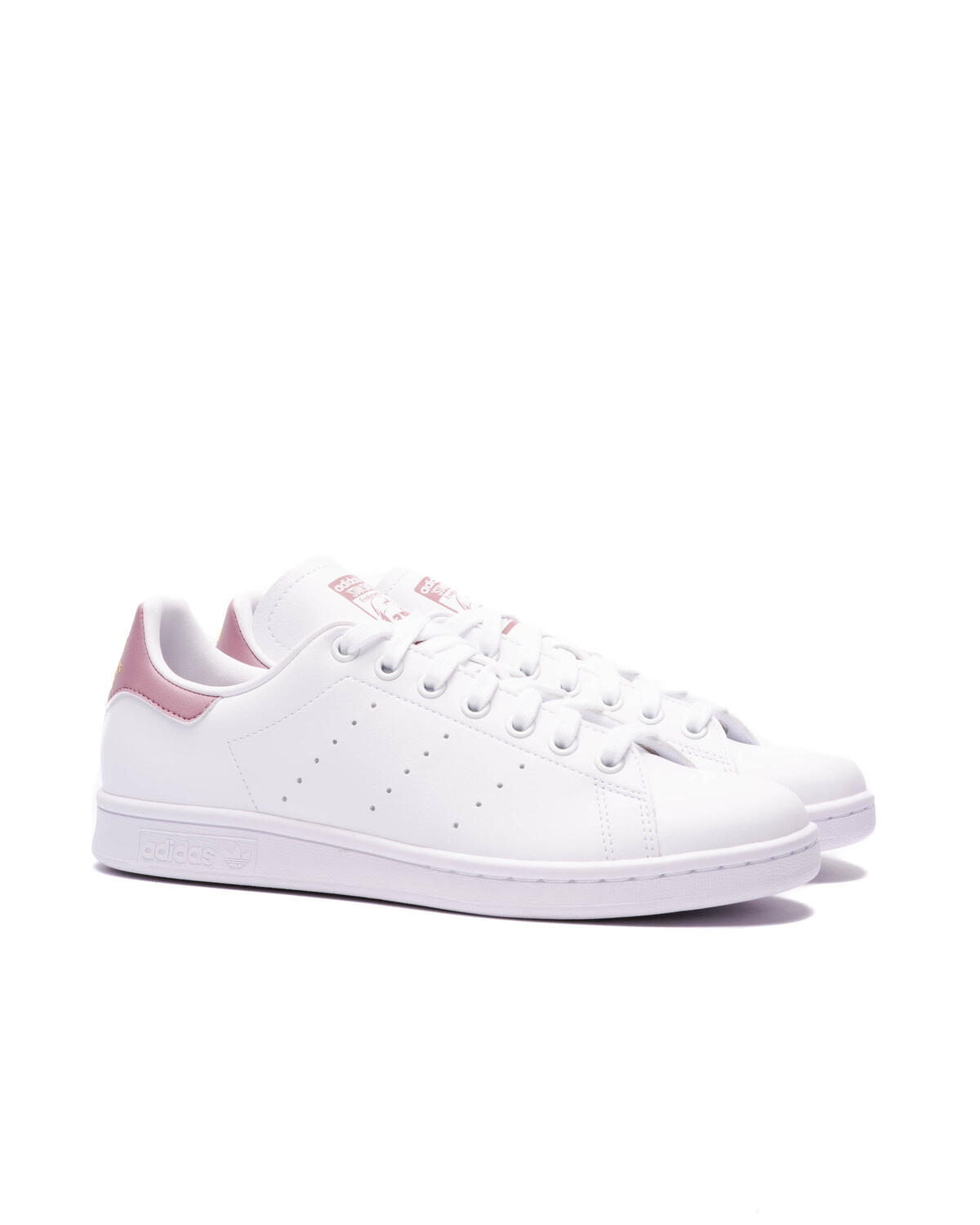 adidas Originals WMNS Stan Smith - Image 3