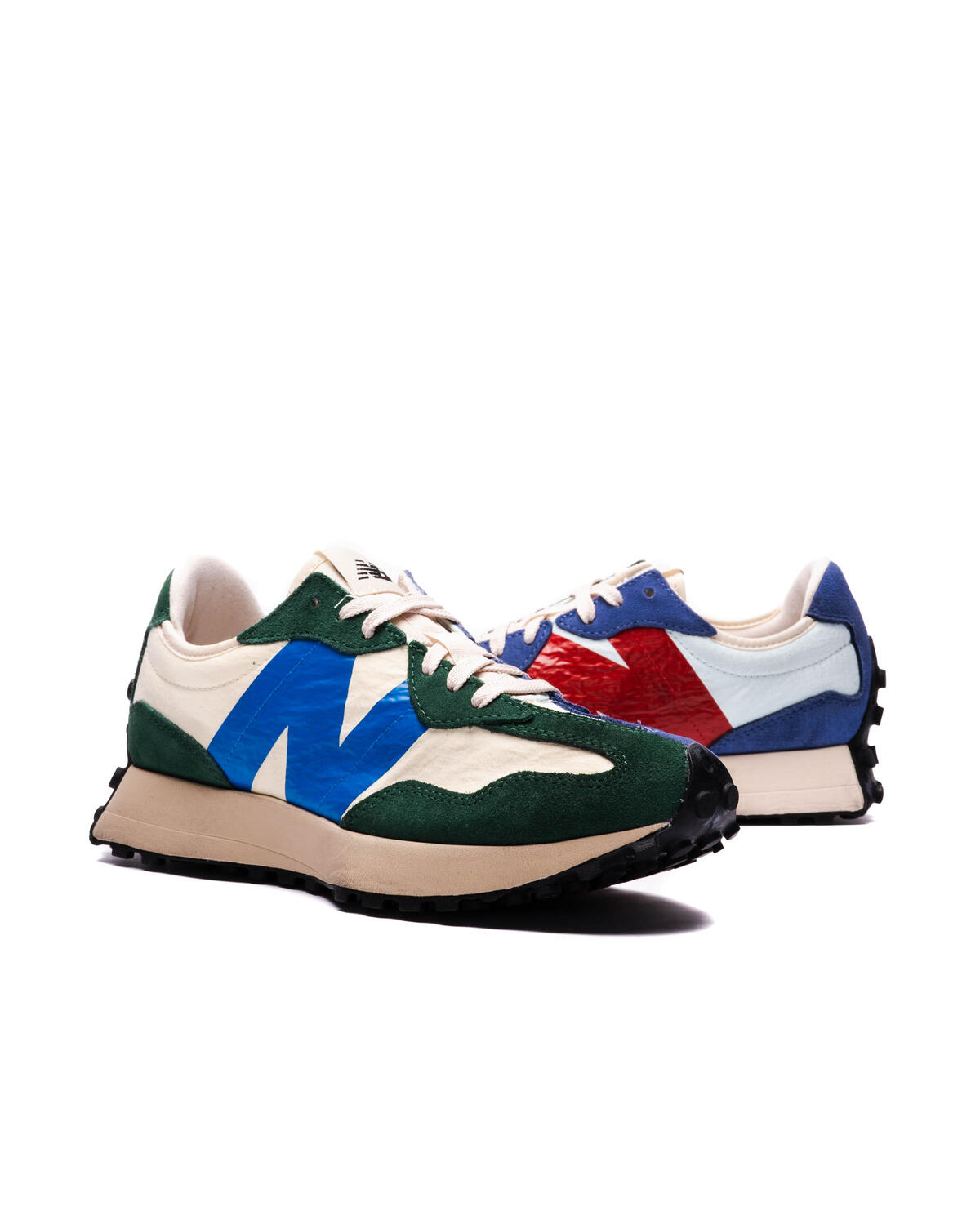 New Balance MS 327 VB - Image 11