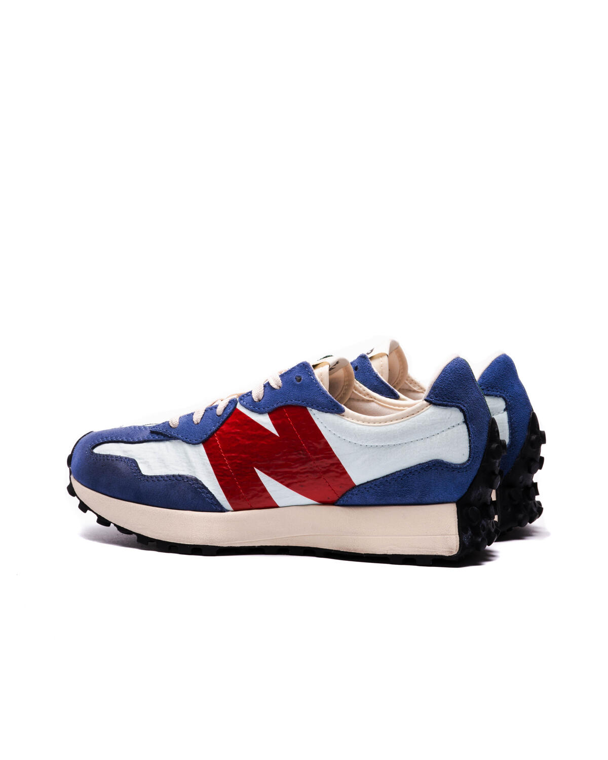 New Balance MS 327 VB - Image 10