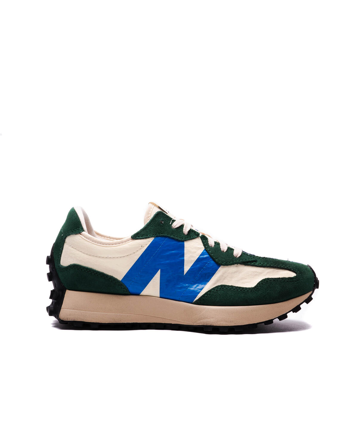 New Balance MS 327 VB - Image 8