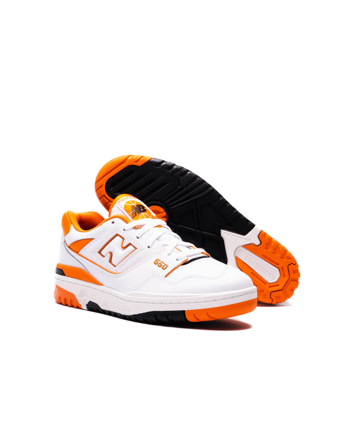 New Balance BB 550 HG1 - Image 5