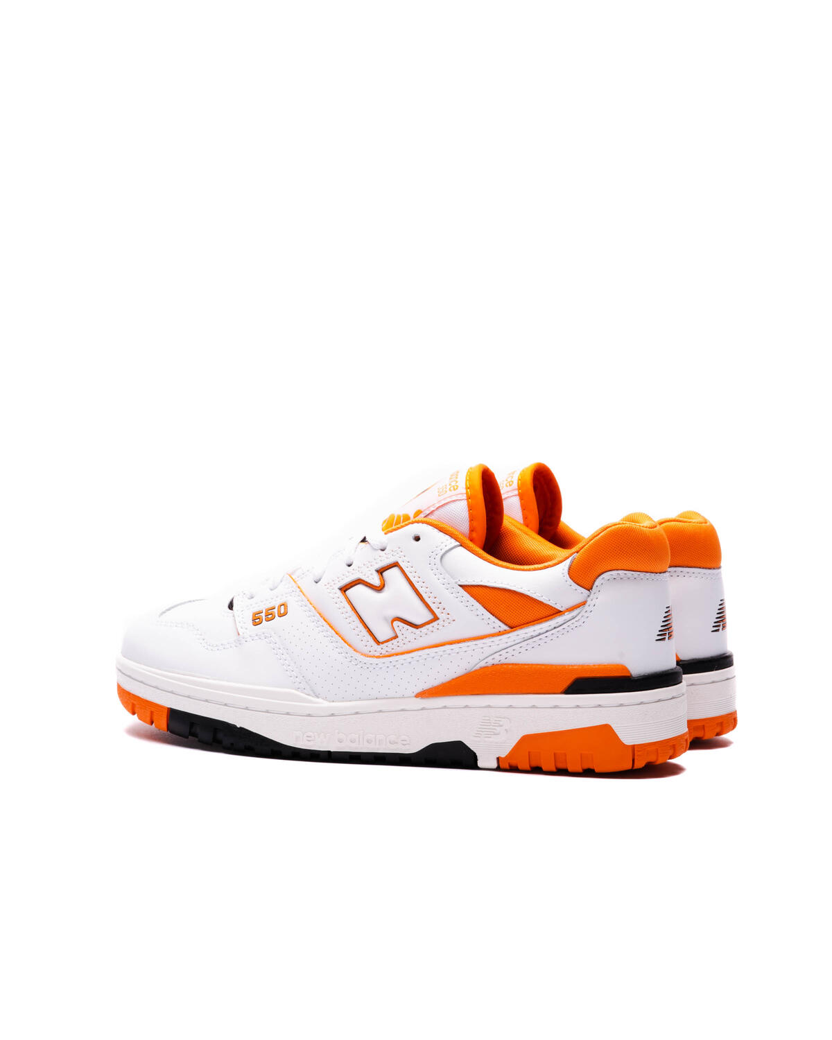 New Balance BB 550 HG1 - Image 4
