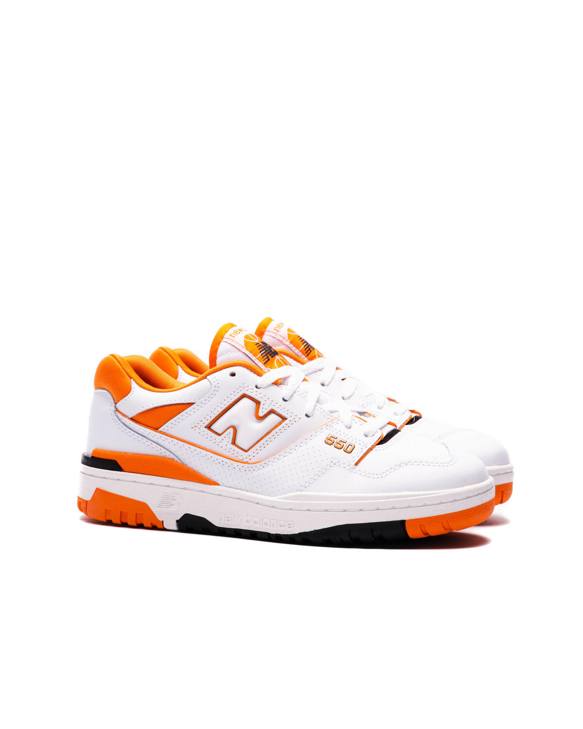 New Balance BB 550 HG1 - Image 3