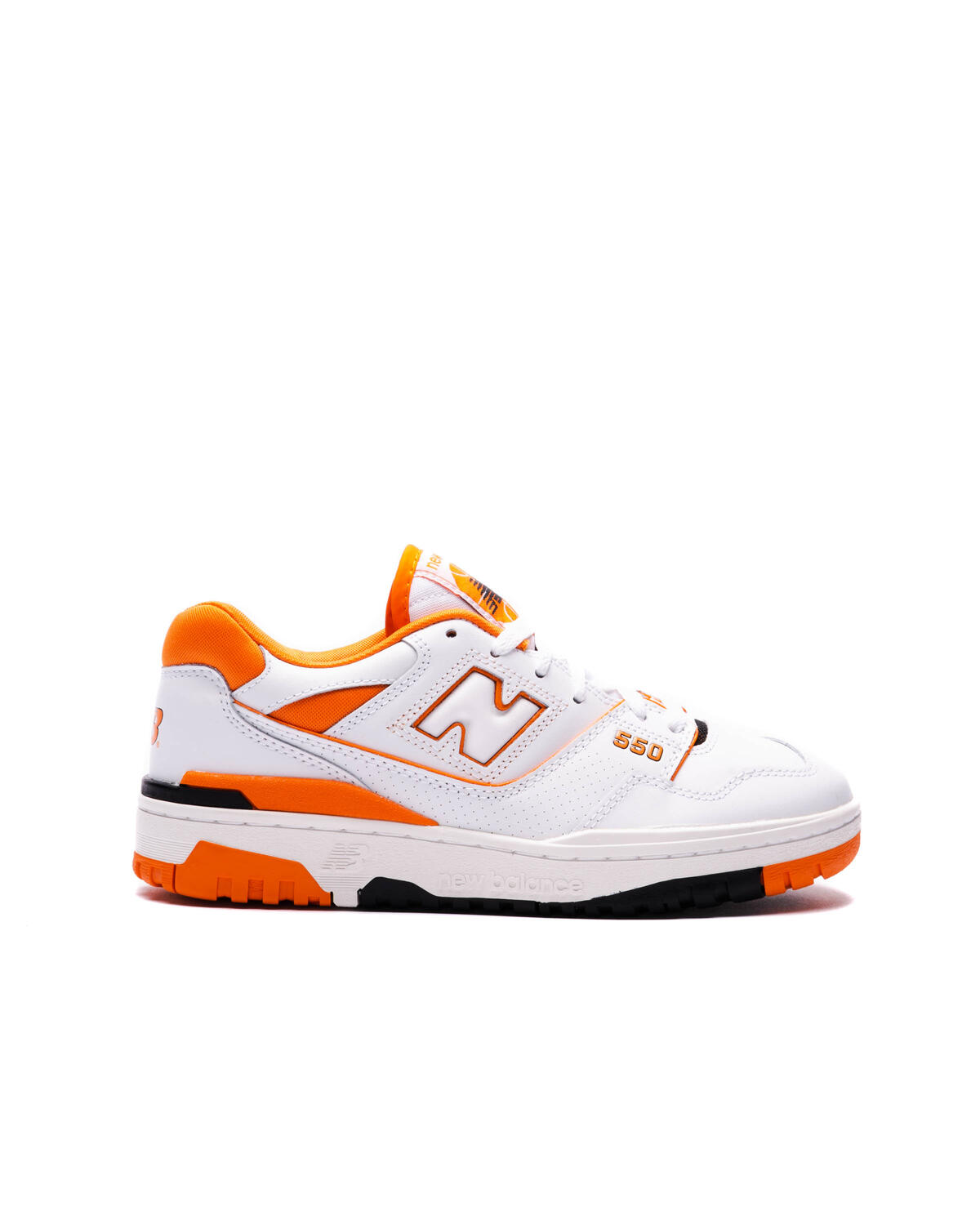 New Balance BB 550 HG1 - Image 2