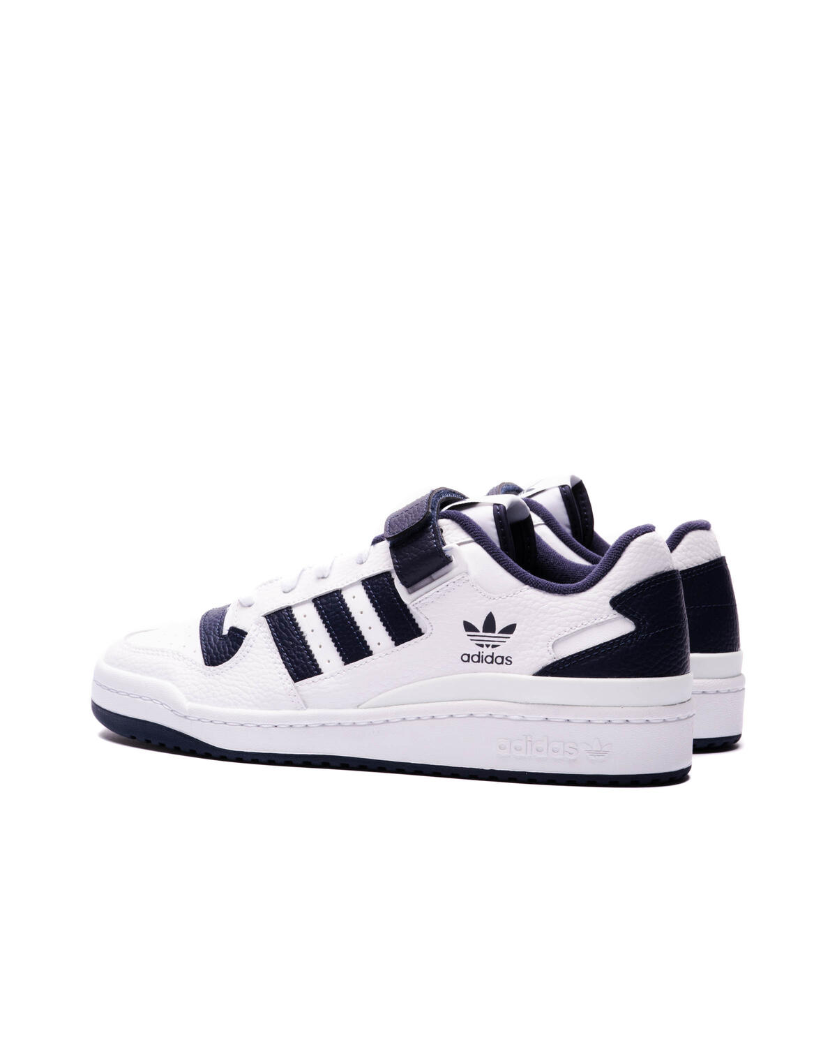 adidas Originals Forum Low - Image 9