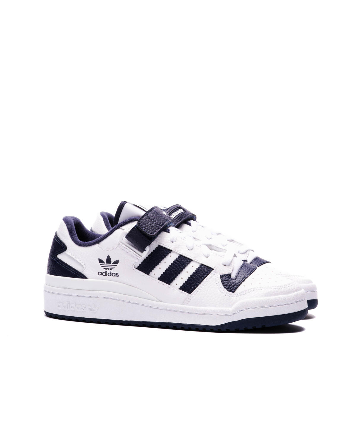 adidas Originals Forum Low - Image 8