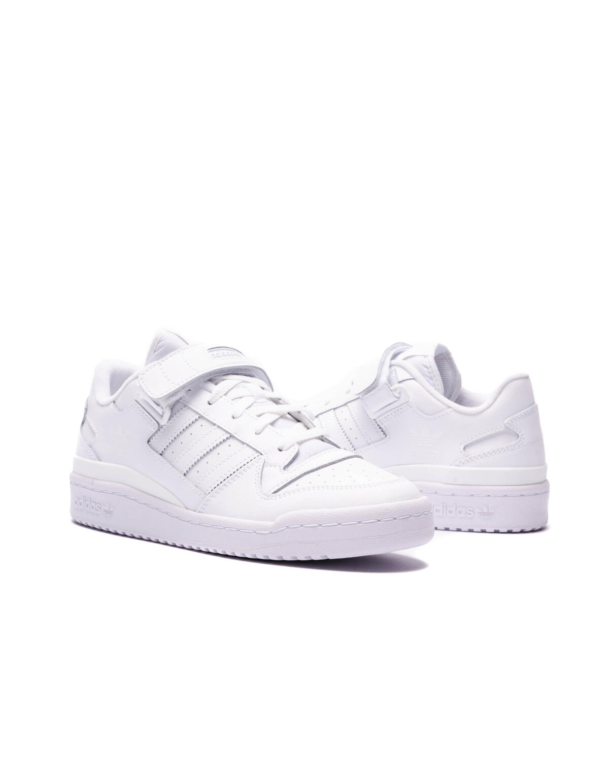 adidas Originals Forum Low - Image 5