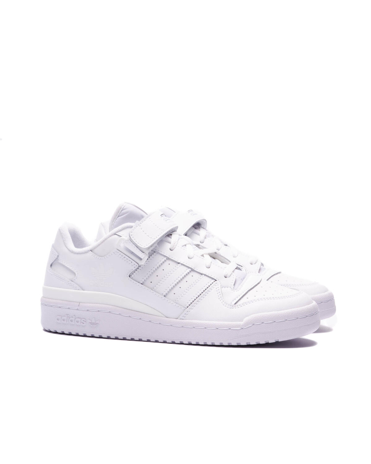 adidas Originals Forum Low - Image 3