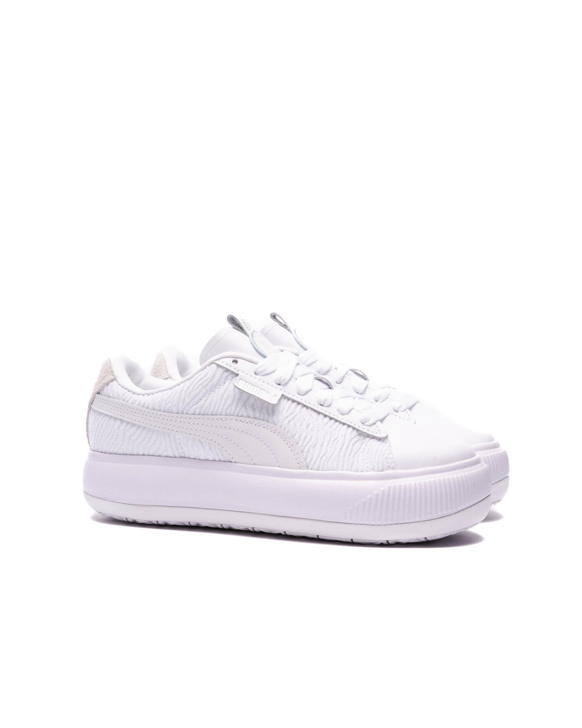 Puma WMNS Suede Mayu ST - Image 3