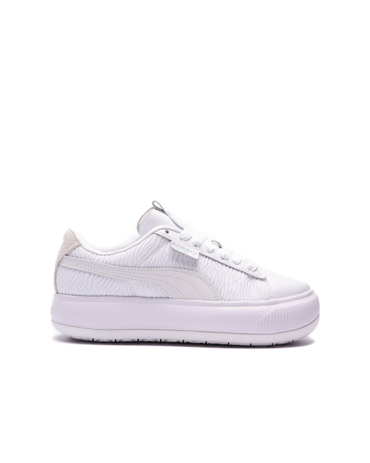 Puma WMNS Suede Mayu ST - Image 2