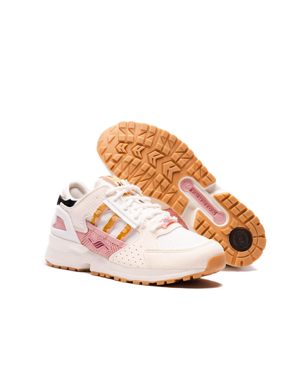 Disney x adidas Wmns ZX 10.000 C - Image 11