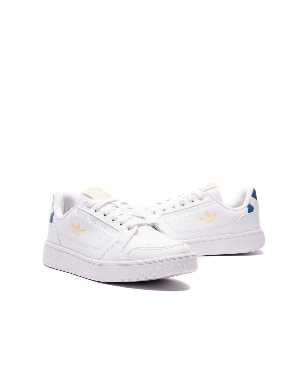 adidas Originals WMNS NY 90 - Image 5