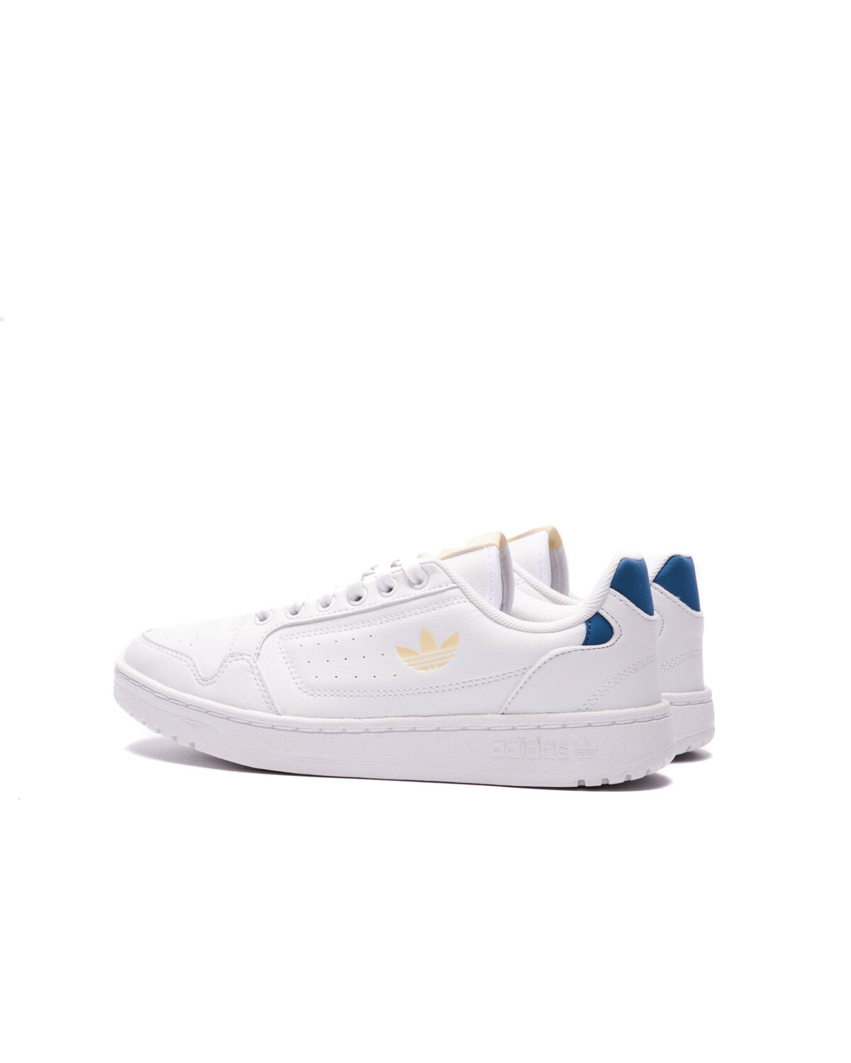 adidas Originals WMNS NY 90 - Image 4