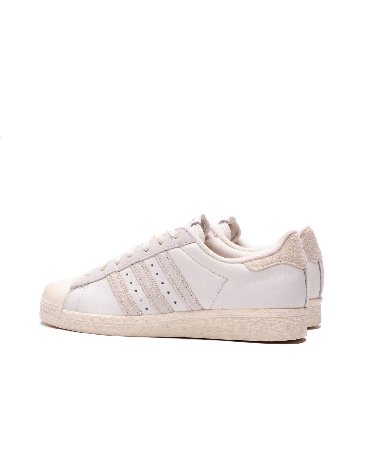 Adidas Superstar 82 White / Gray - Image 13