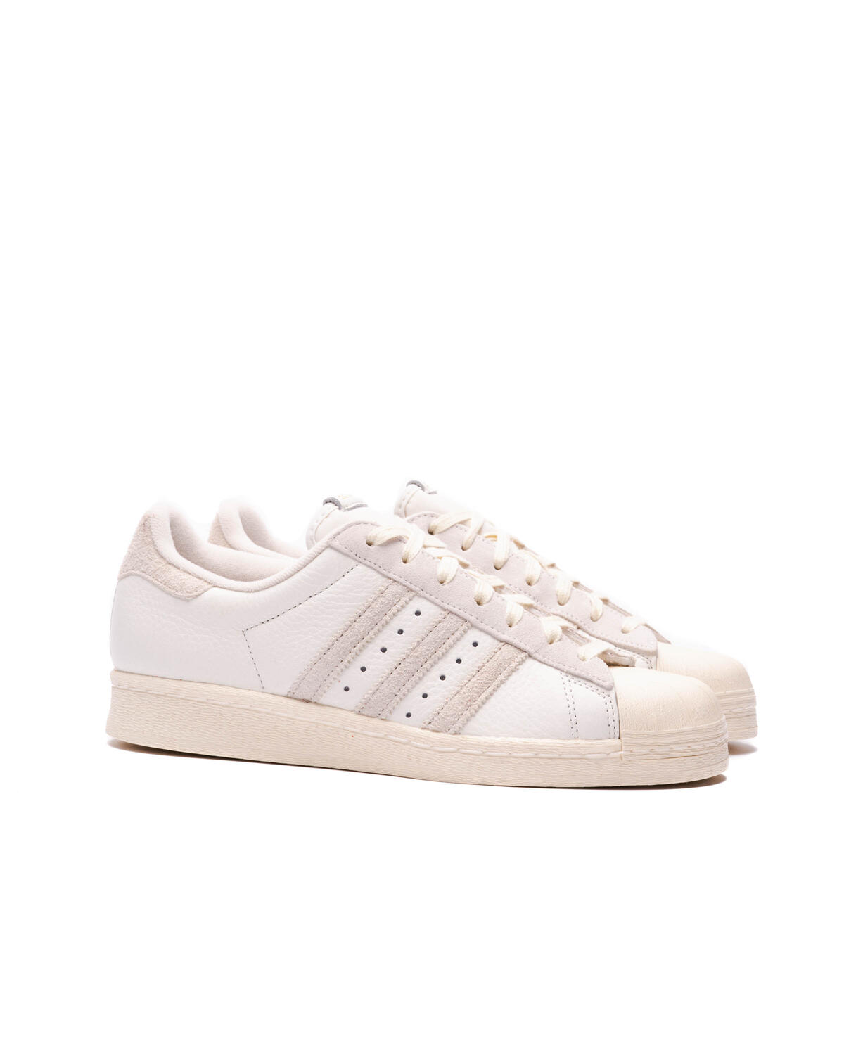 Adidas Superstar 82 White / Gray - Image 12