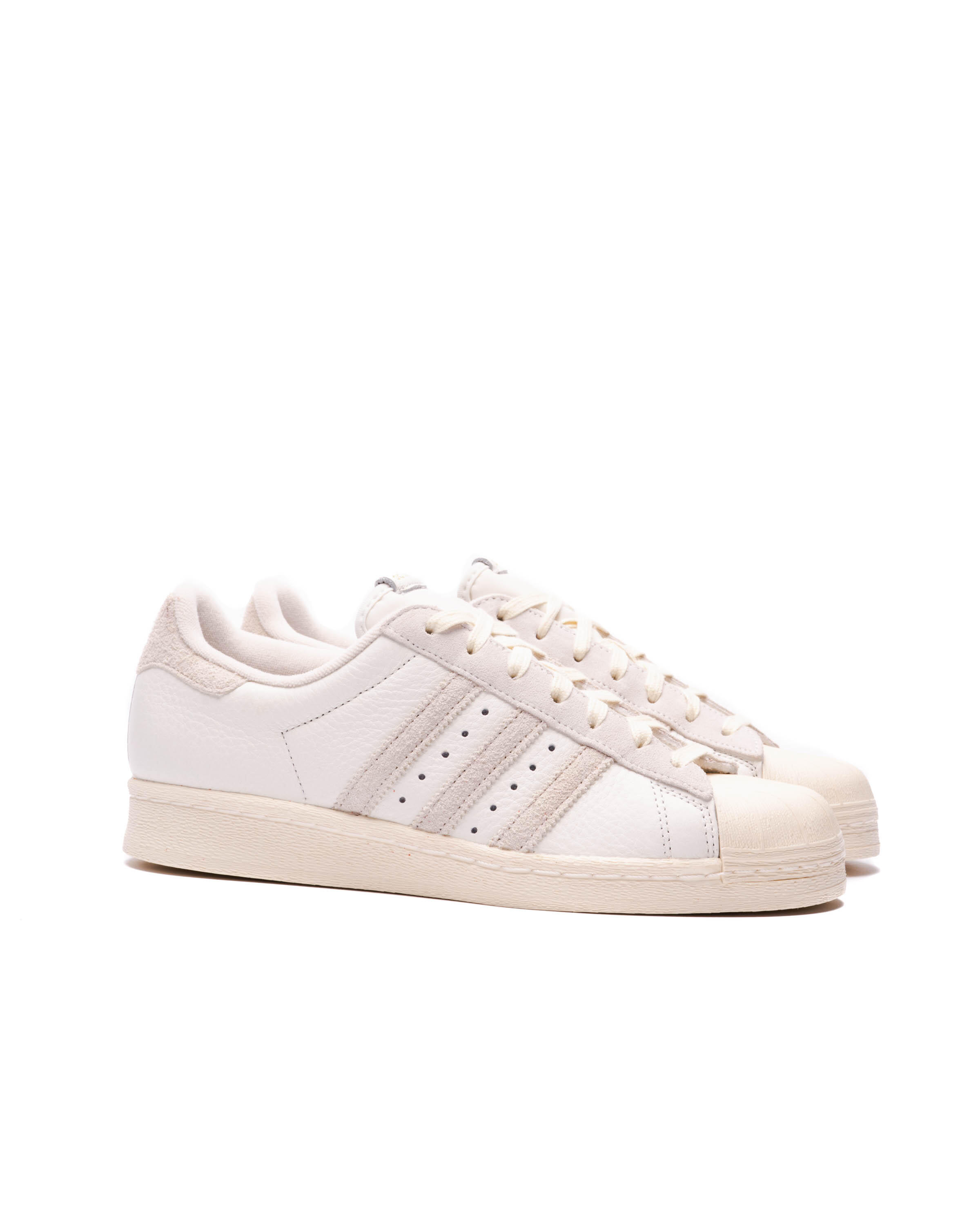 adidas Originals SUPERSTAR 82 | GY3429 | AFEW STORE