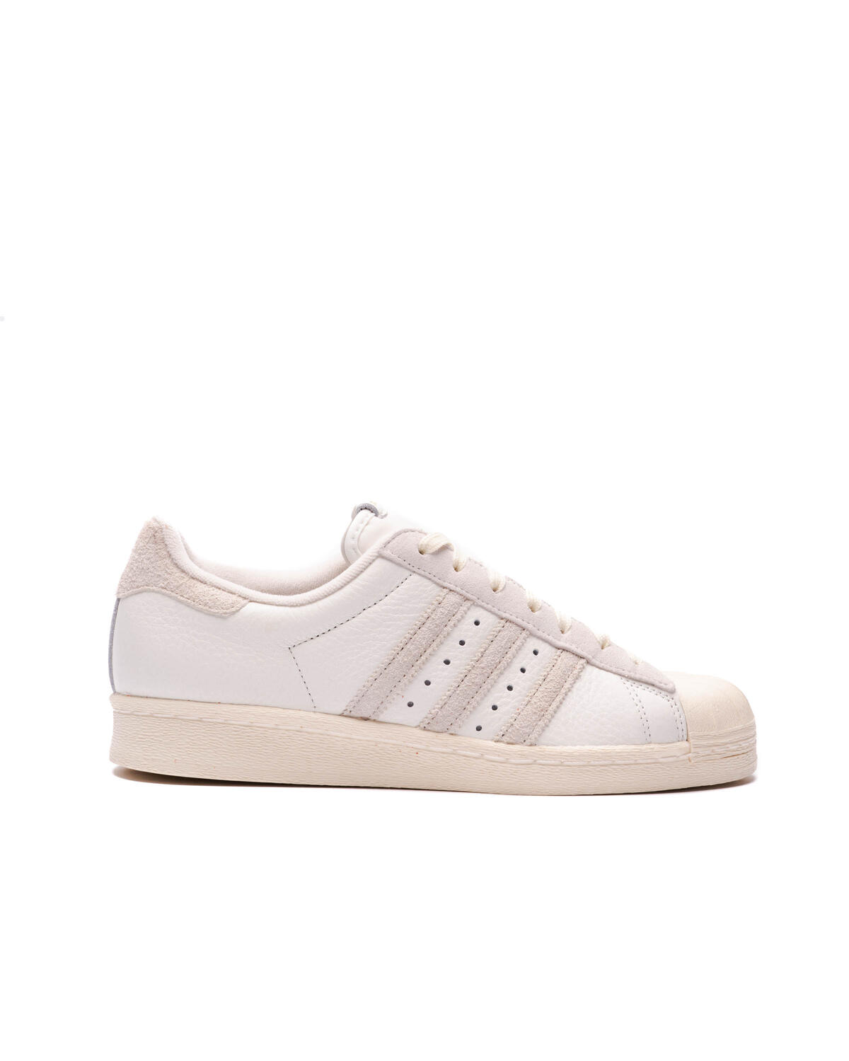 Adidas Superstar 82 White / Gray - Image 11
