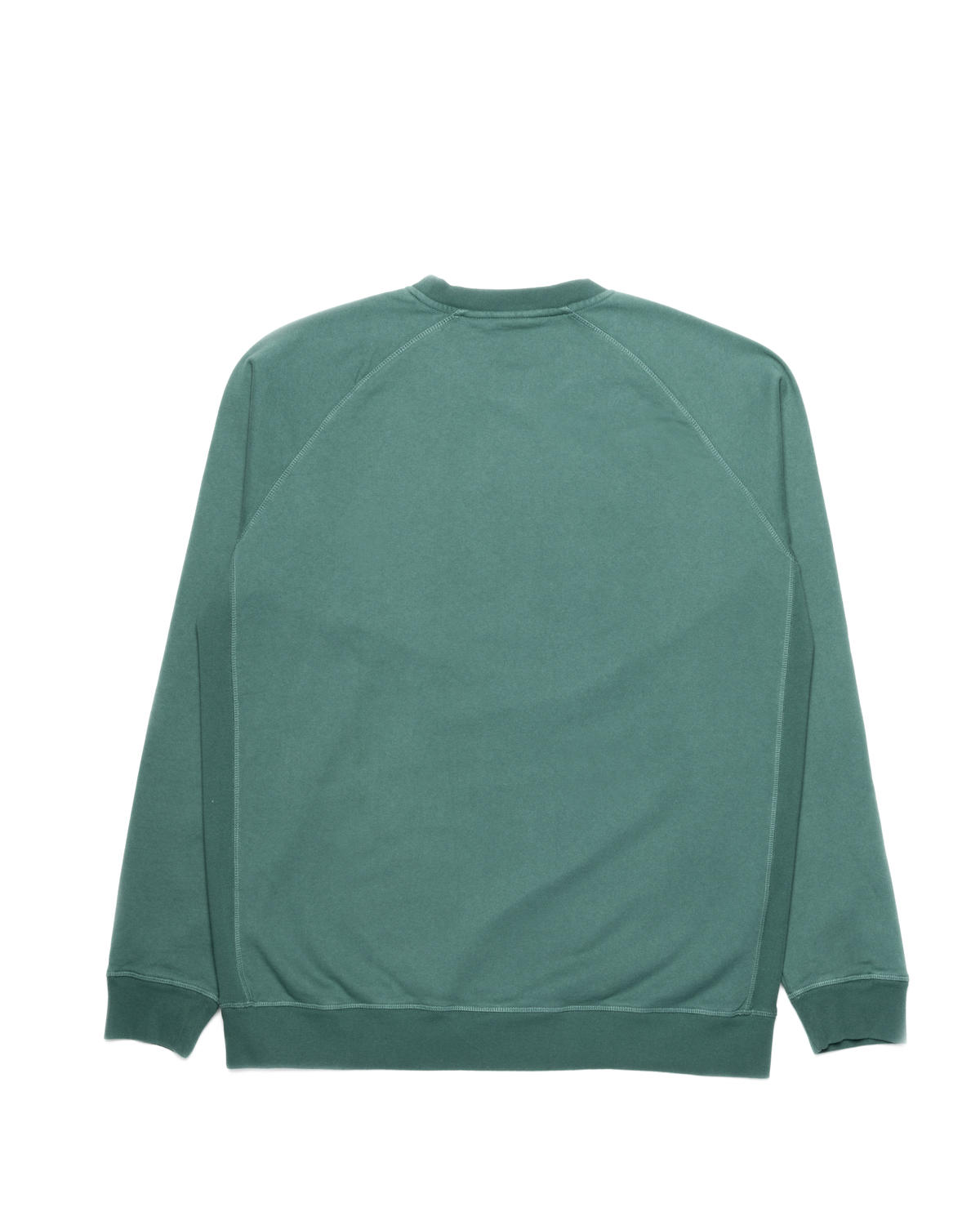 by Parra College Crew Neck Sweatshirt - Image 3