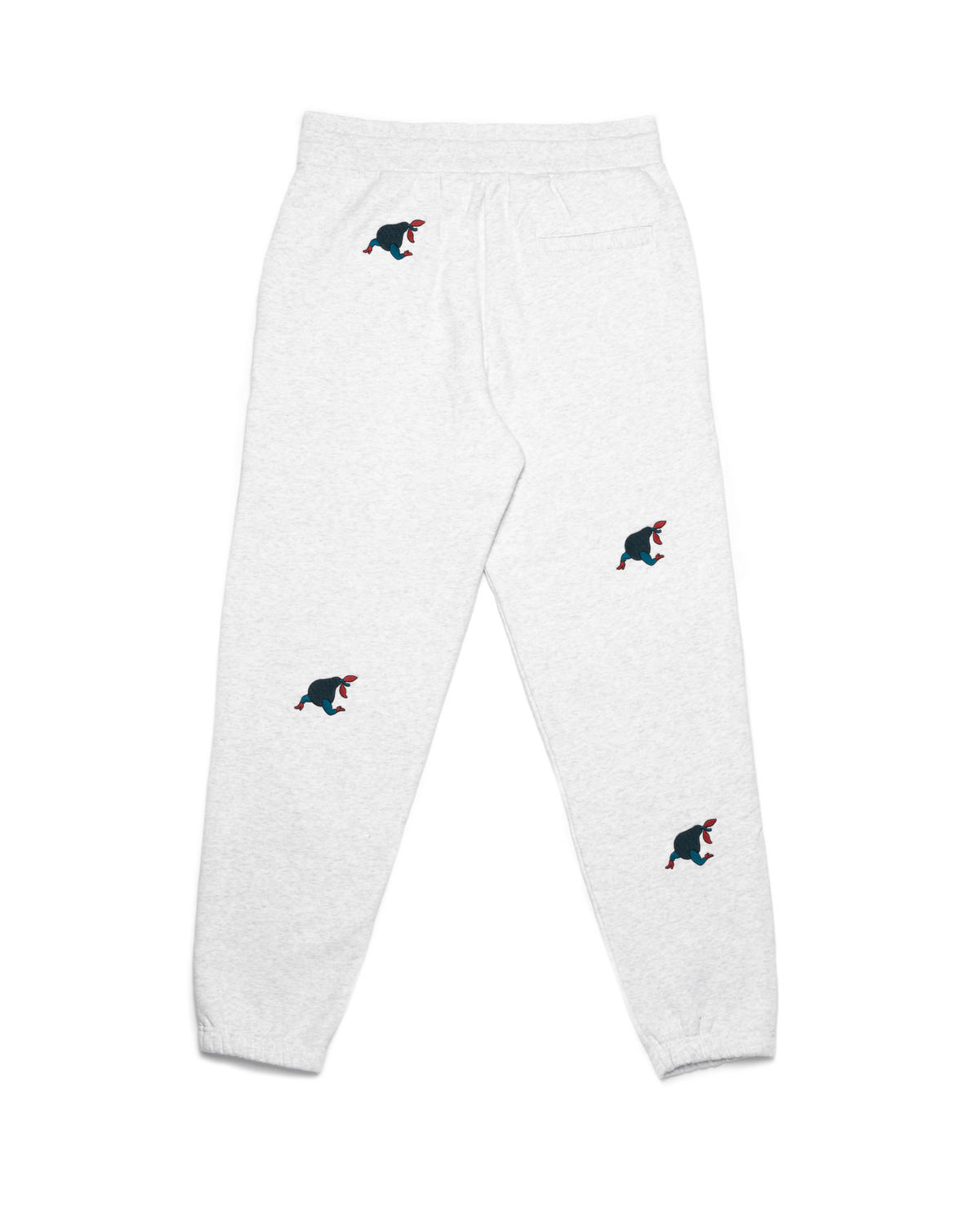 by Parra Sweat Pants - Image 3