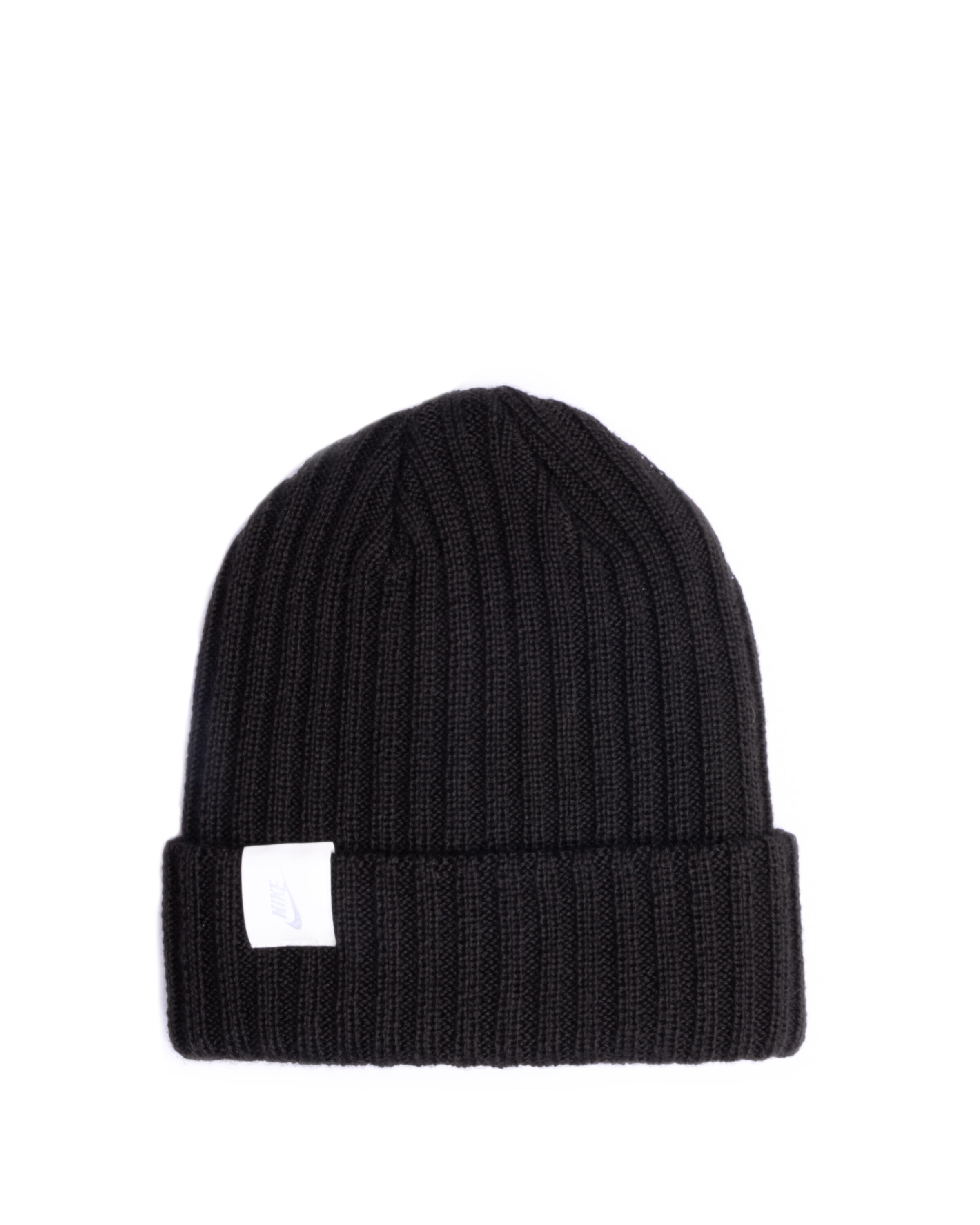 Nike Essential Beanie