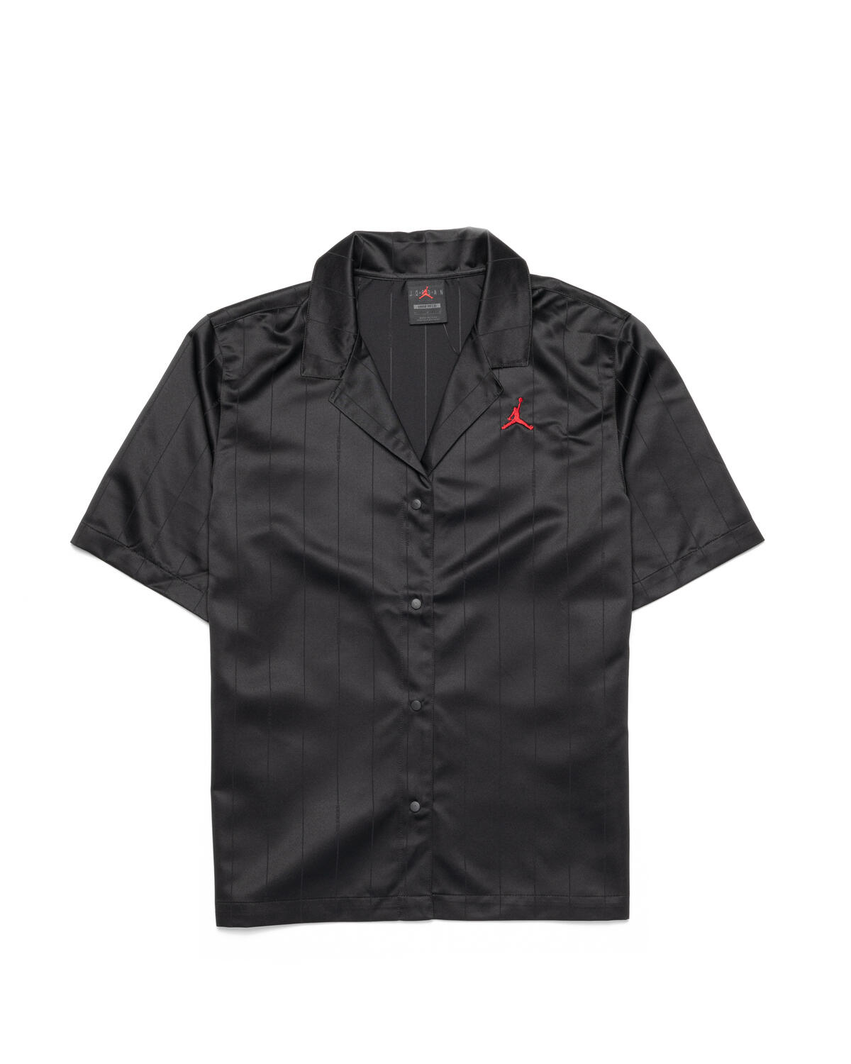 Air Jordan (Her)itage Top 'Black' - Image 7