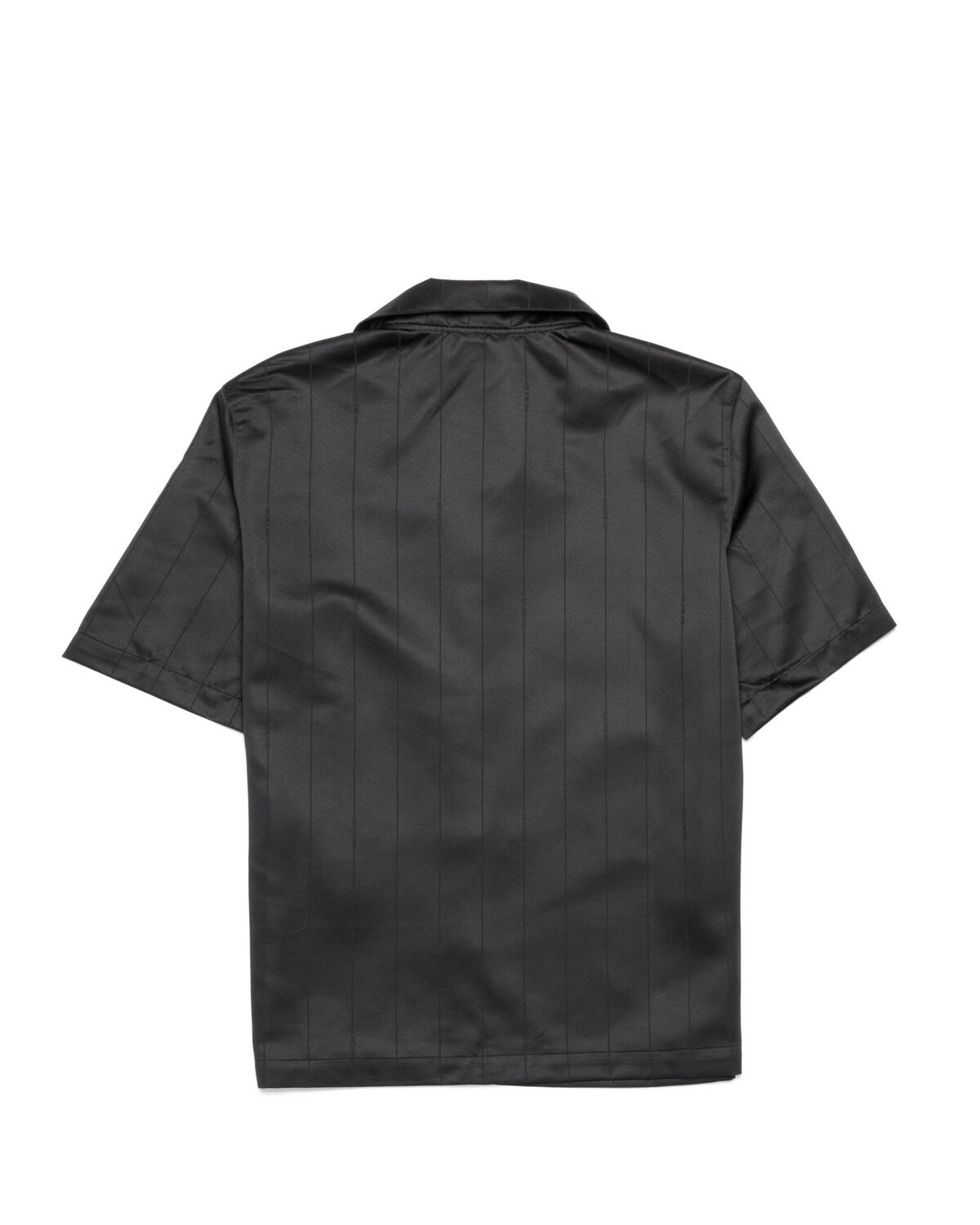 Air Jordan (Her)itage Top 'Black' - Image 8