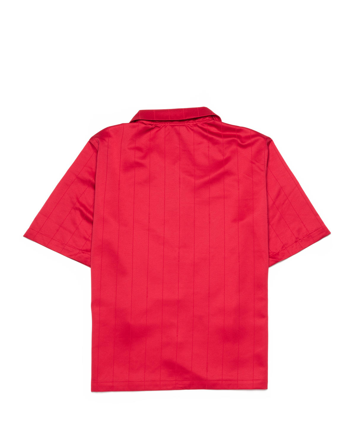 Jordan Women's Heritage Top Mystic Hiniscus / Black - Image 3